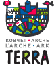 Логотип Ковчег ТЕРРА